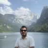 Rishabh Mishra