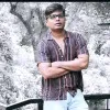 sunil salve