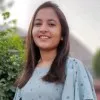 Khushi Rathi