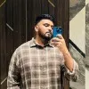 Durgesh Nivangune