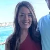 Lisa Williams
