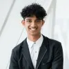 Kanish Kadaba