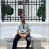 S Balaji