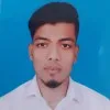 Md Billal Bepary