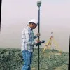 Engr Raj