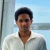Devesh Ramanan