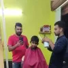 prasanna kumar