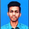 ARUN RAHUMAN