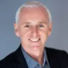 Steve Jennings