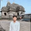 Arun Pathak