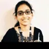 Sruthi Nair