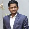 Krushna Darade