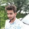 Deepak Lakhmani