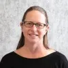 Sue Haakenson