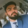 Priyank Darji