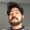 Bayu Anindito