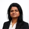 Thiraviam Priyadarshini