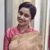 Jaya