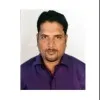 vinod kannan