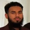 Shahzaib Kamran