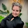 Vicki Wagner