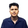 Akhil Raj