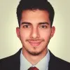 Ali Ammar