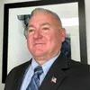 James Robbins