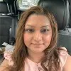 Renuka Dass