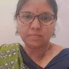 Rekha Srinivas