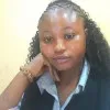 Akanni Alimot