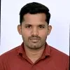 Sathishkumar