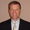 Tim Smith