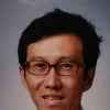 Chun Kai Soong