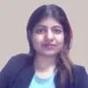 Isha Kaura