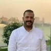 Ahmed Abdelsalam