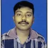SOURAV MONDAL