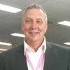 Mike Senescall