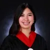 Rajieneel Julia Francisco