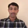 Ganesh
