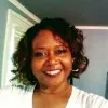 Kimberly Goodwin