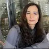 Saba Salim