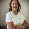 Silvia Ruiz