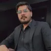 Abdul Basit Nasir
