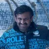 Krishna Kumar Rajagopal