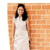 Ritika Warang