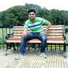 Ankur Tripathi
