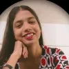 Mahak Saxena