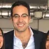 Amr Saleh