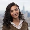 Tasneem Elkady